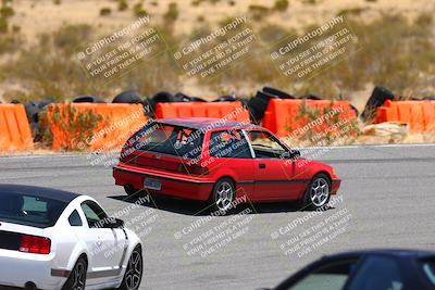 media/May-24-2025-Extreme Speed (Sat) [[067a6f0386]]/Blue Group/Turn 7/